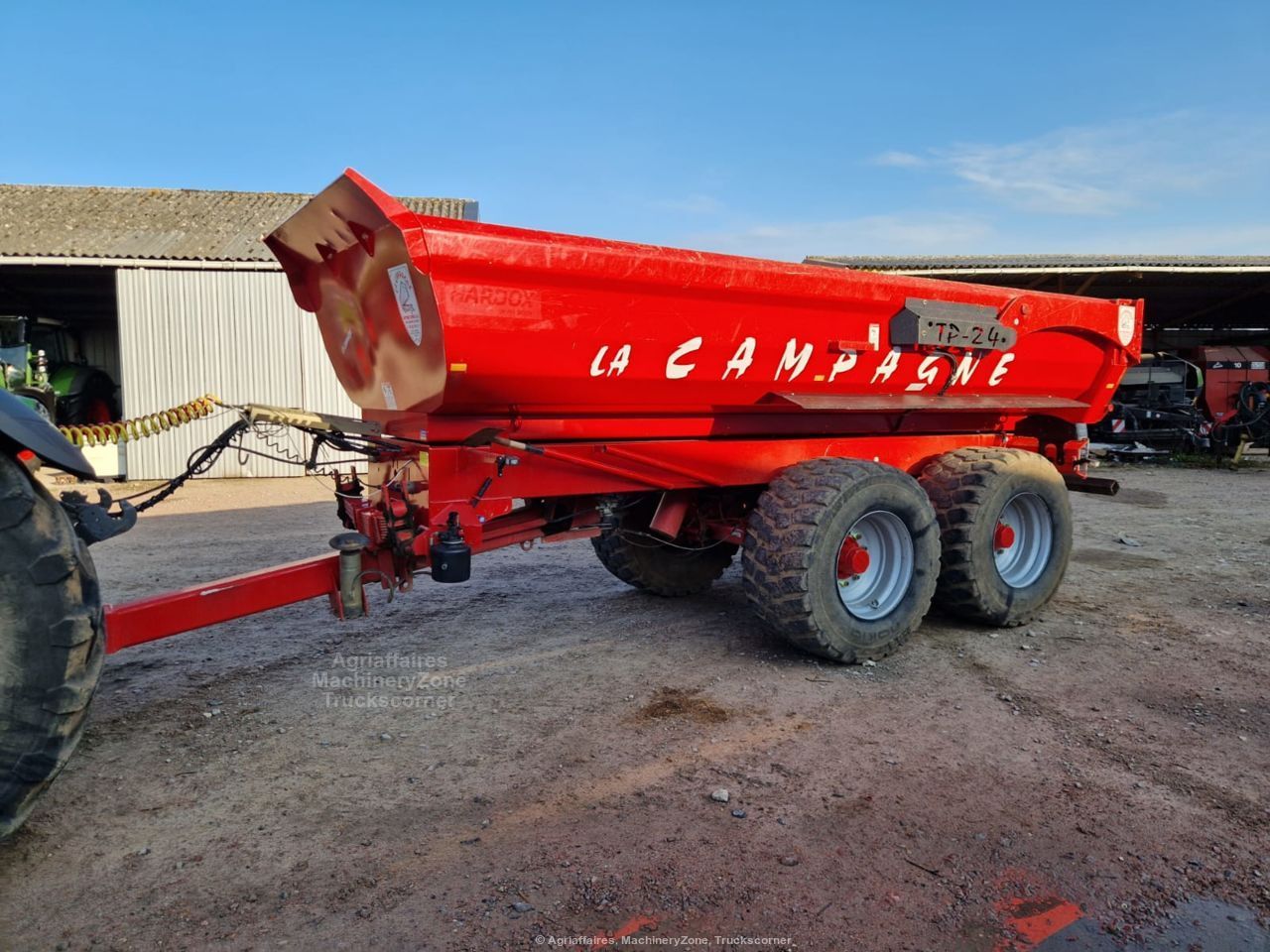 690081b4e80650842e26acce