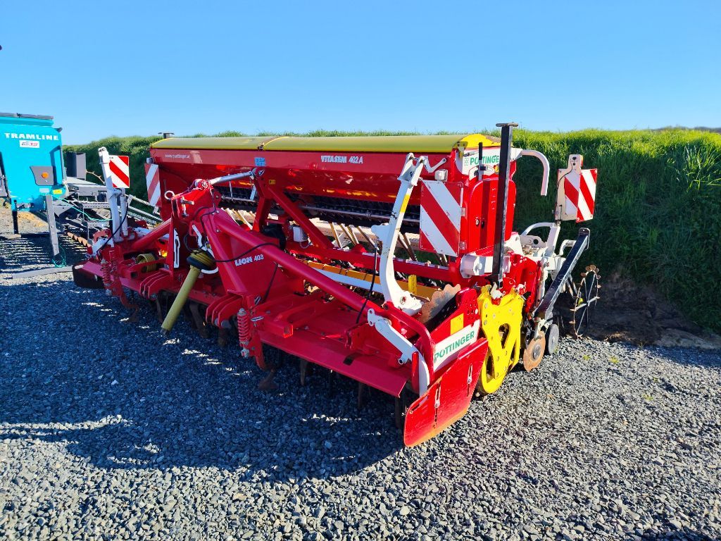 69bc472d88c84996884fdf6f