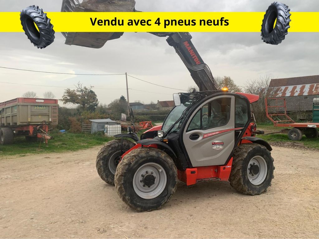 691ace42793b116ea79ed6bb