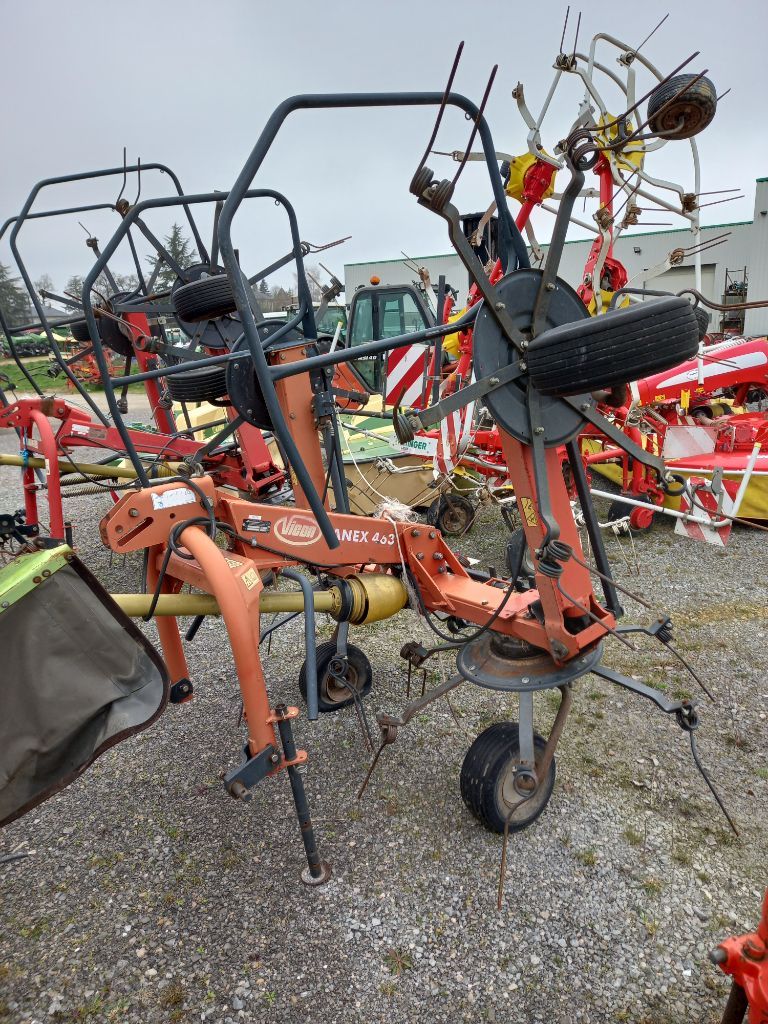 68349bdfb01f99de9347e5e4