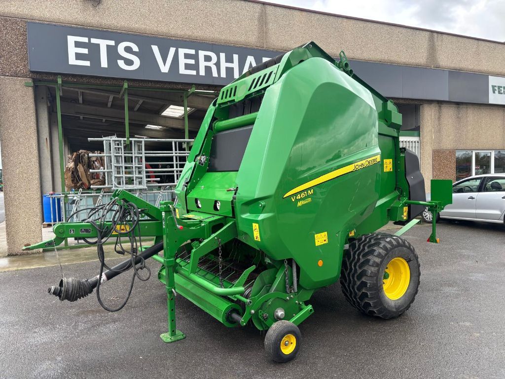 68022109a78fc44b24e4d646