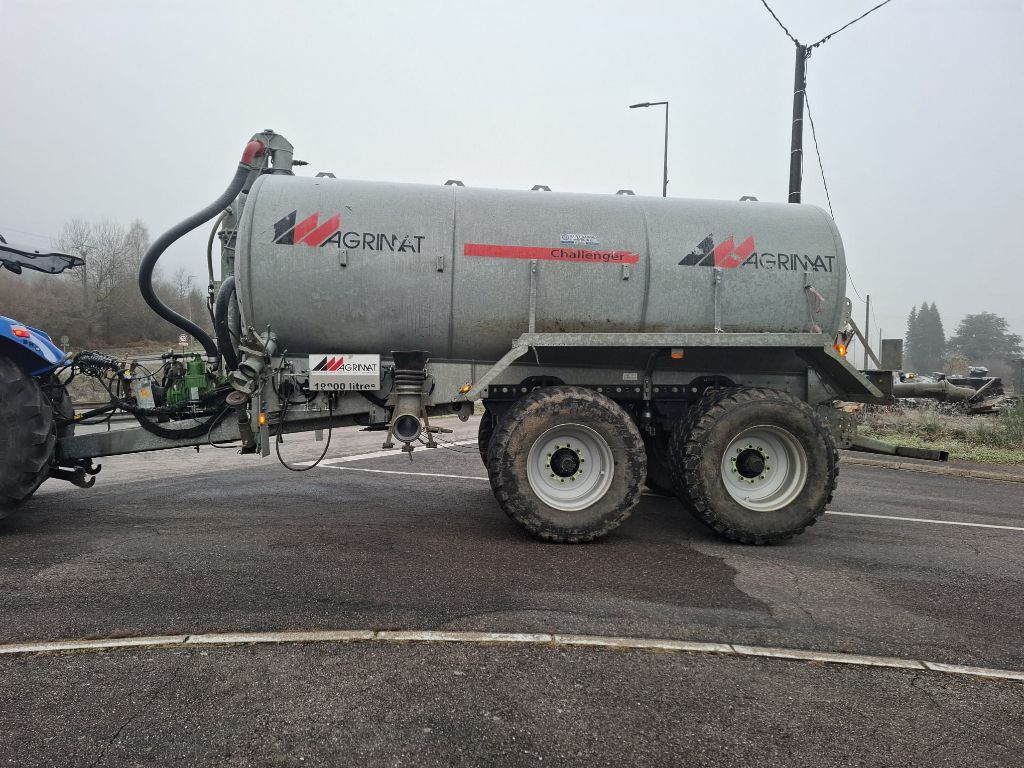 681a0d7db0537ec3e96f5e88