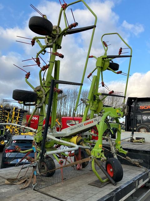 694166235400980f82a10729