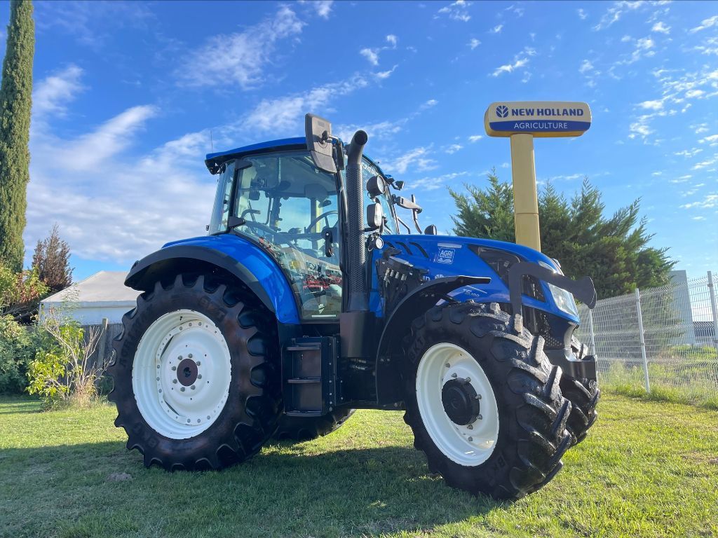 6887b8c495c6bf3ae59114f0