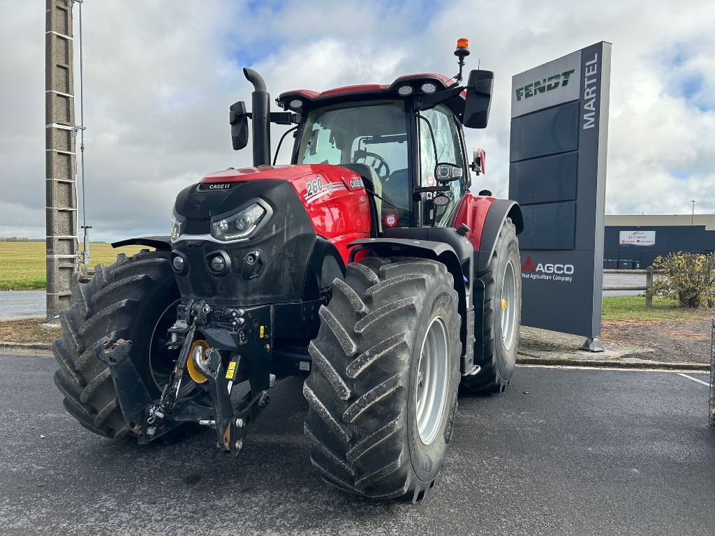 698dfb306ce0a5679e36b3cf