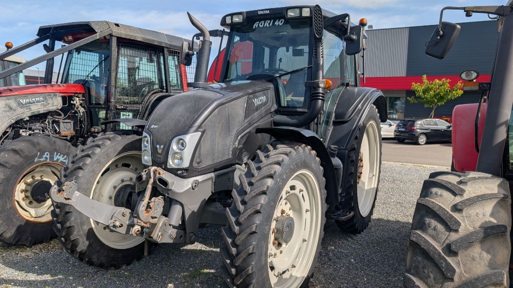 68bffc0e6577e7c18c6d29fd