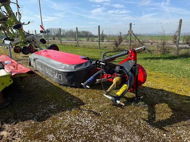 692f14dbeec677fb47a9404c