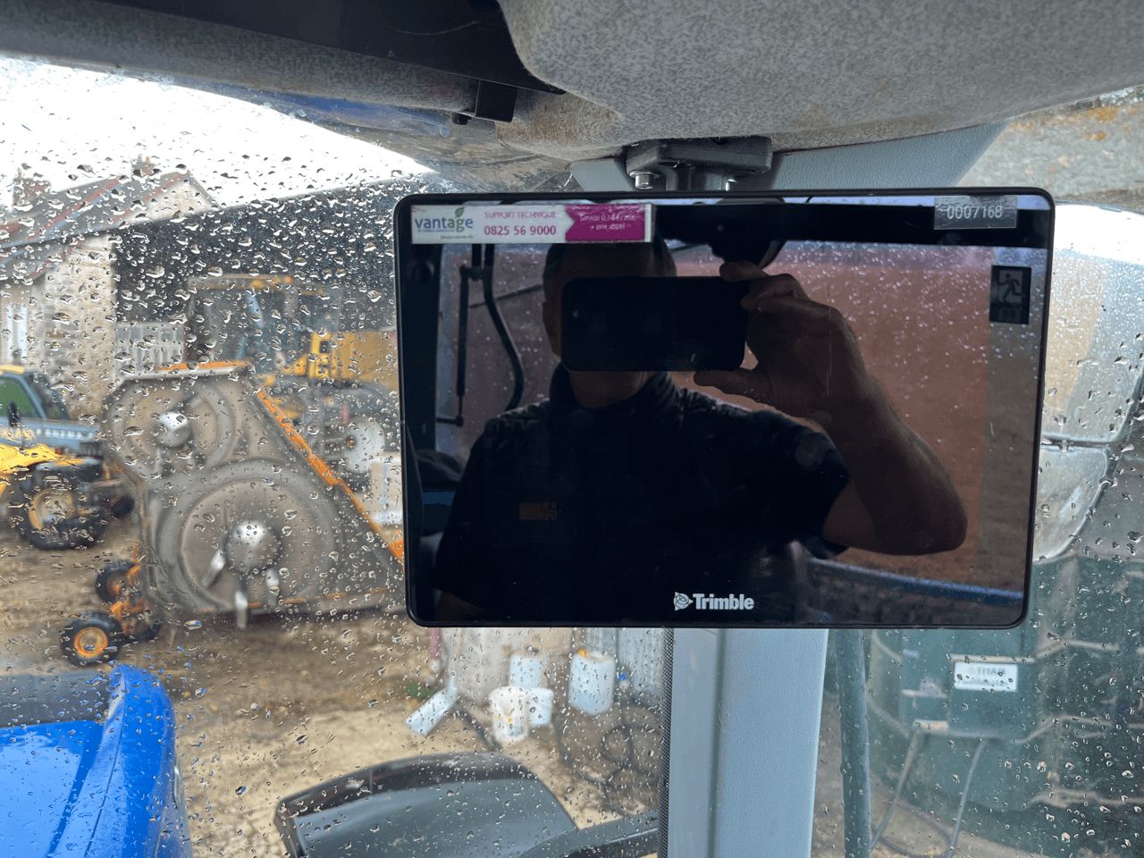 68bff1096577e7c18c6d28ff