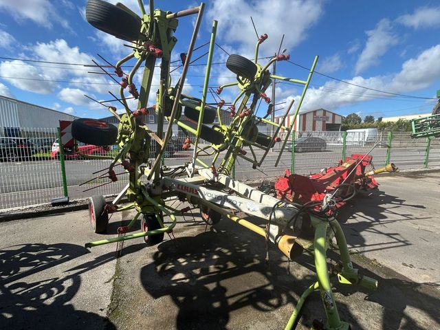 694168e35400980f82a10736