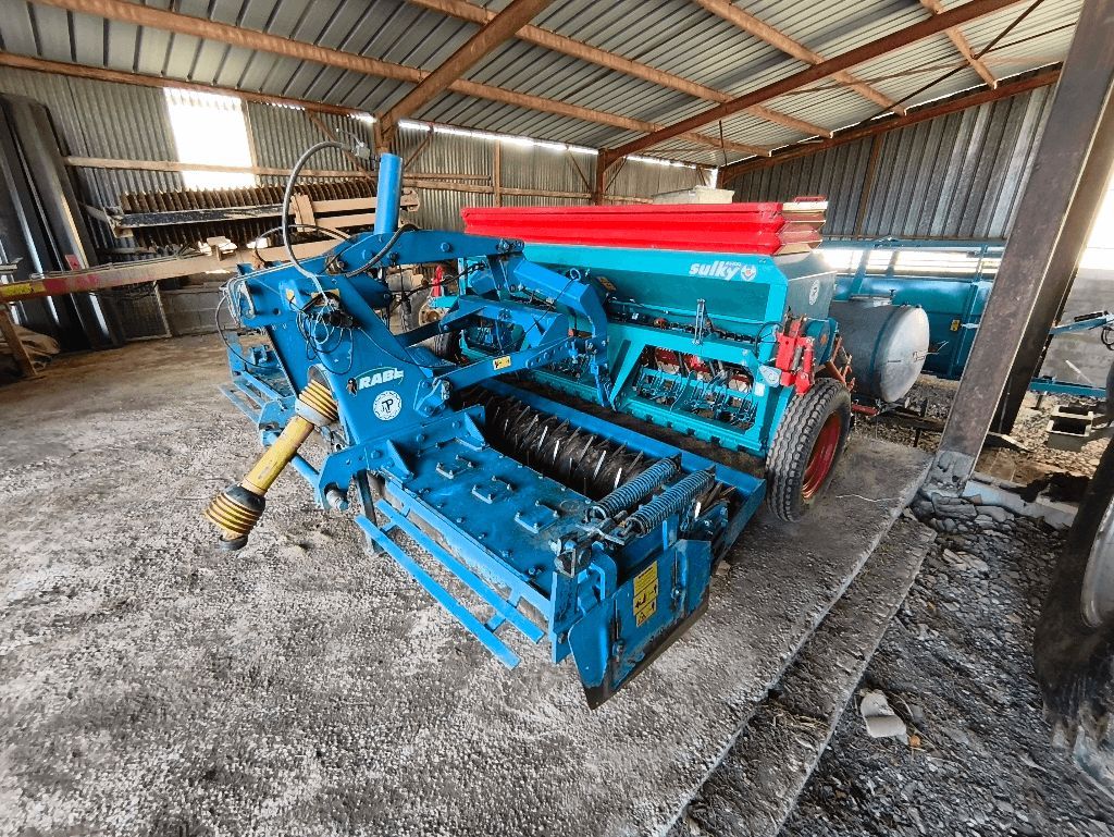 69679ce188d87befb412863a