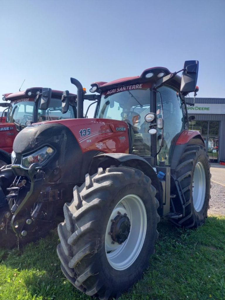 69551a1f88d87befb412844f