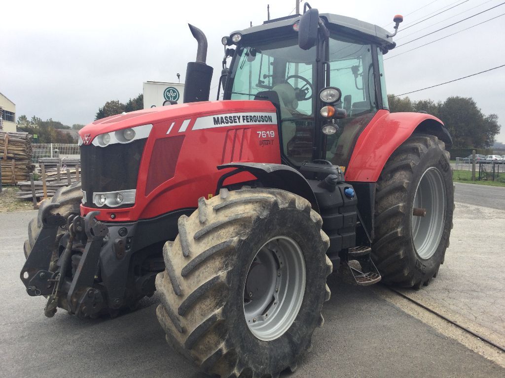 683dcd26b01f99de9347e61d