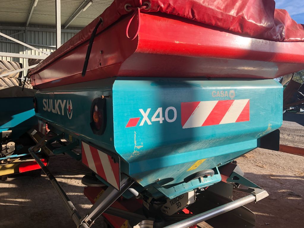 696e29d70df640ace0436022