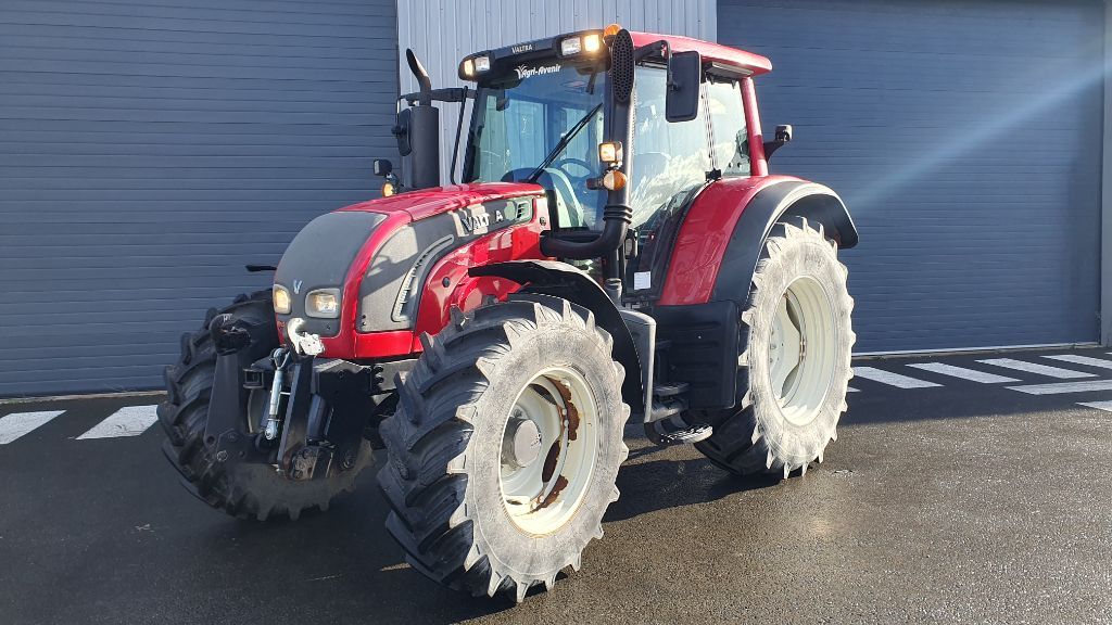 68bffad96577e7c18c6d29da