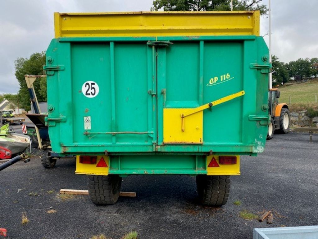 picture 3