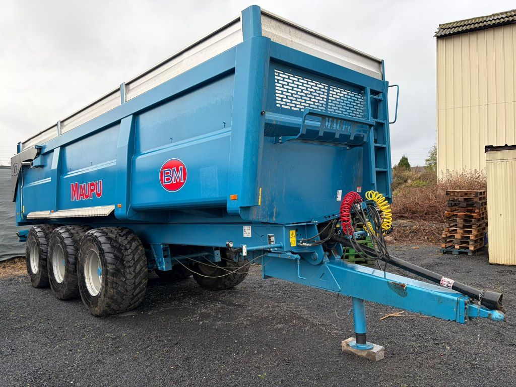 692862cfeec677fb47a93f96