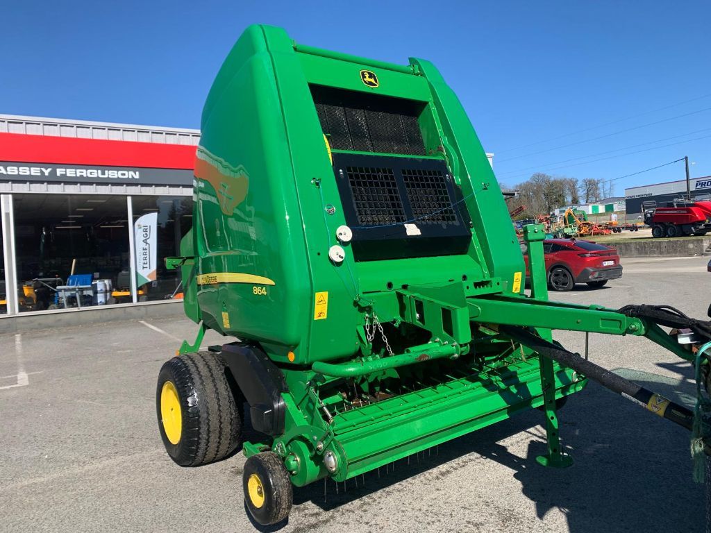 69bc077f88c84996884fdf5d