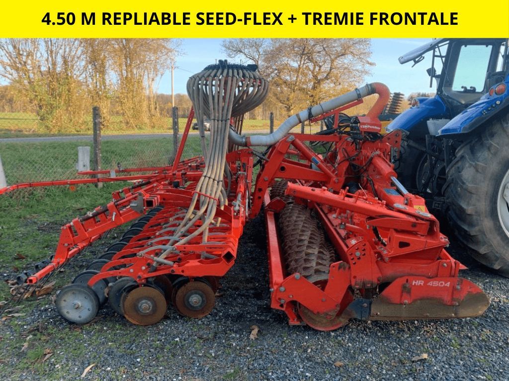 692d73cceec677fb47a93fd1