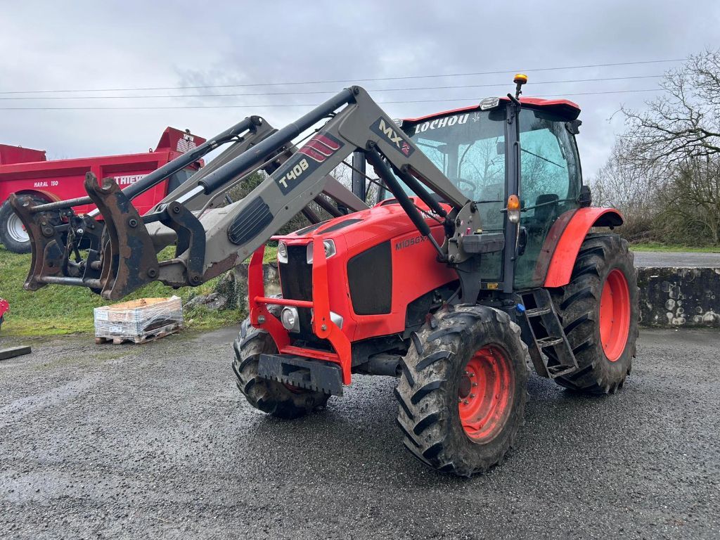 694bfaaf88d87befb4128397