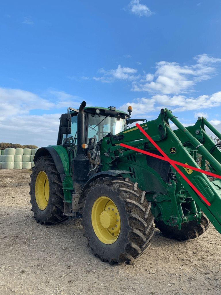 6937e365eec677fb47a9410c