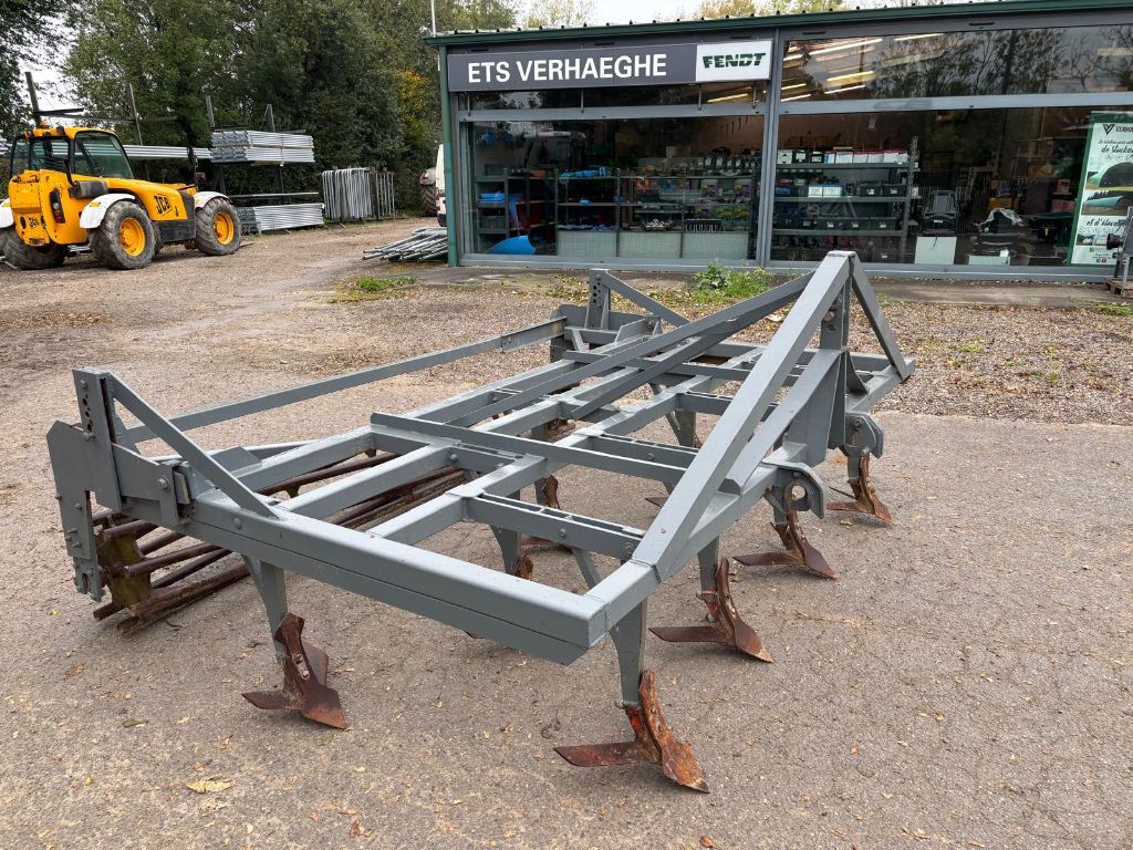 68e8ca7fb216a27ffc14f319