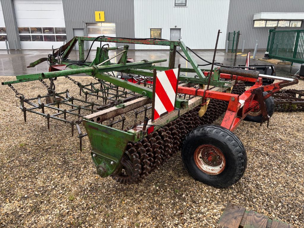 6995e7b104abcadae174ee05