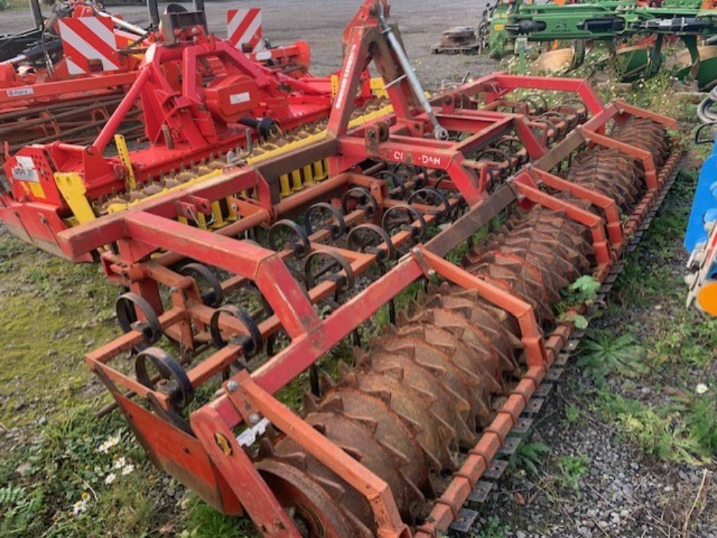 6996ea0f04abcadae174ee3b