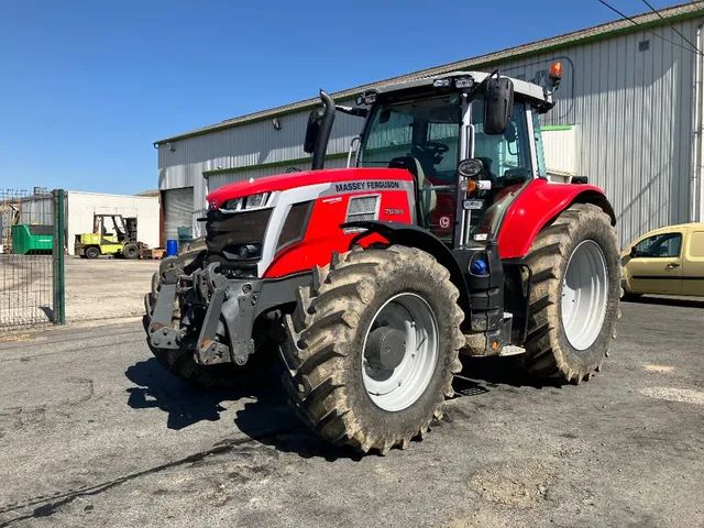 6881e19995c6bf3ae5911300