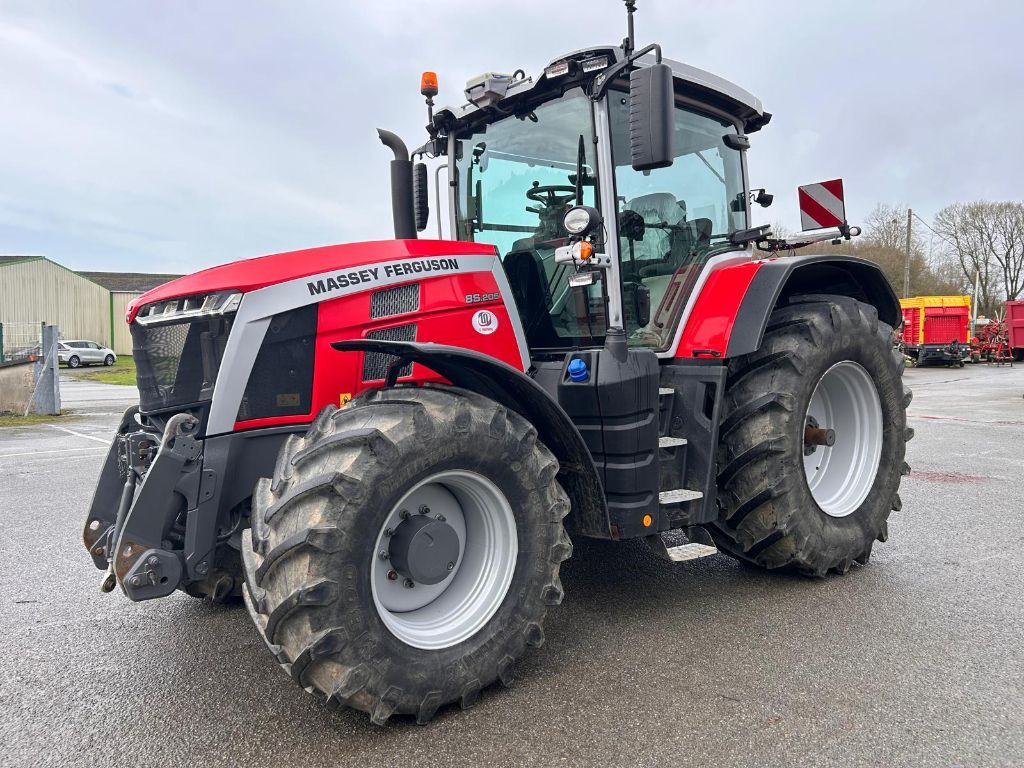 68d6ac41d75ee3d690e0d435