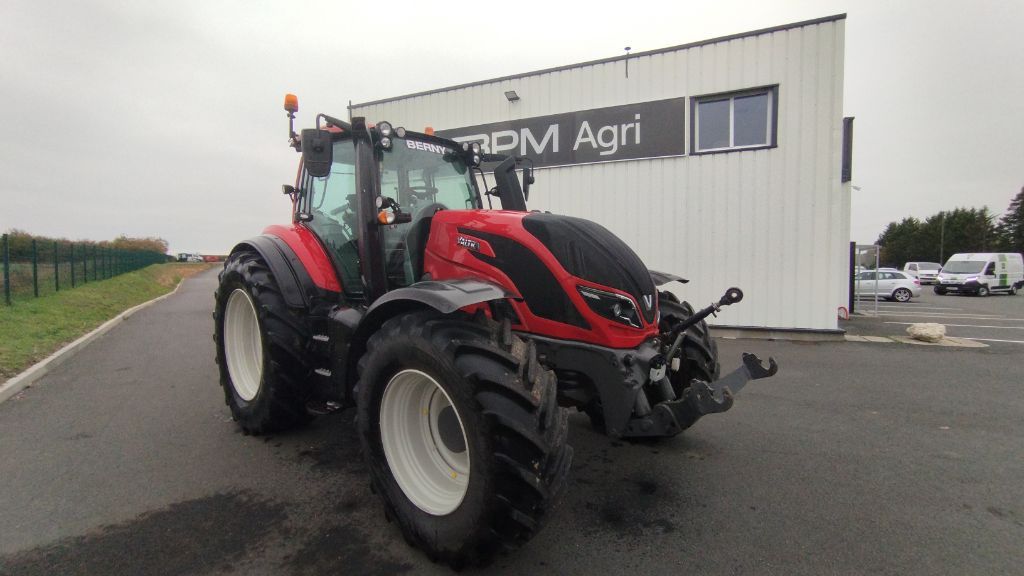 69821221190a4c7dbfda5c4d