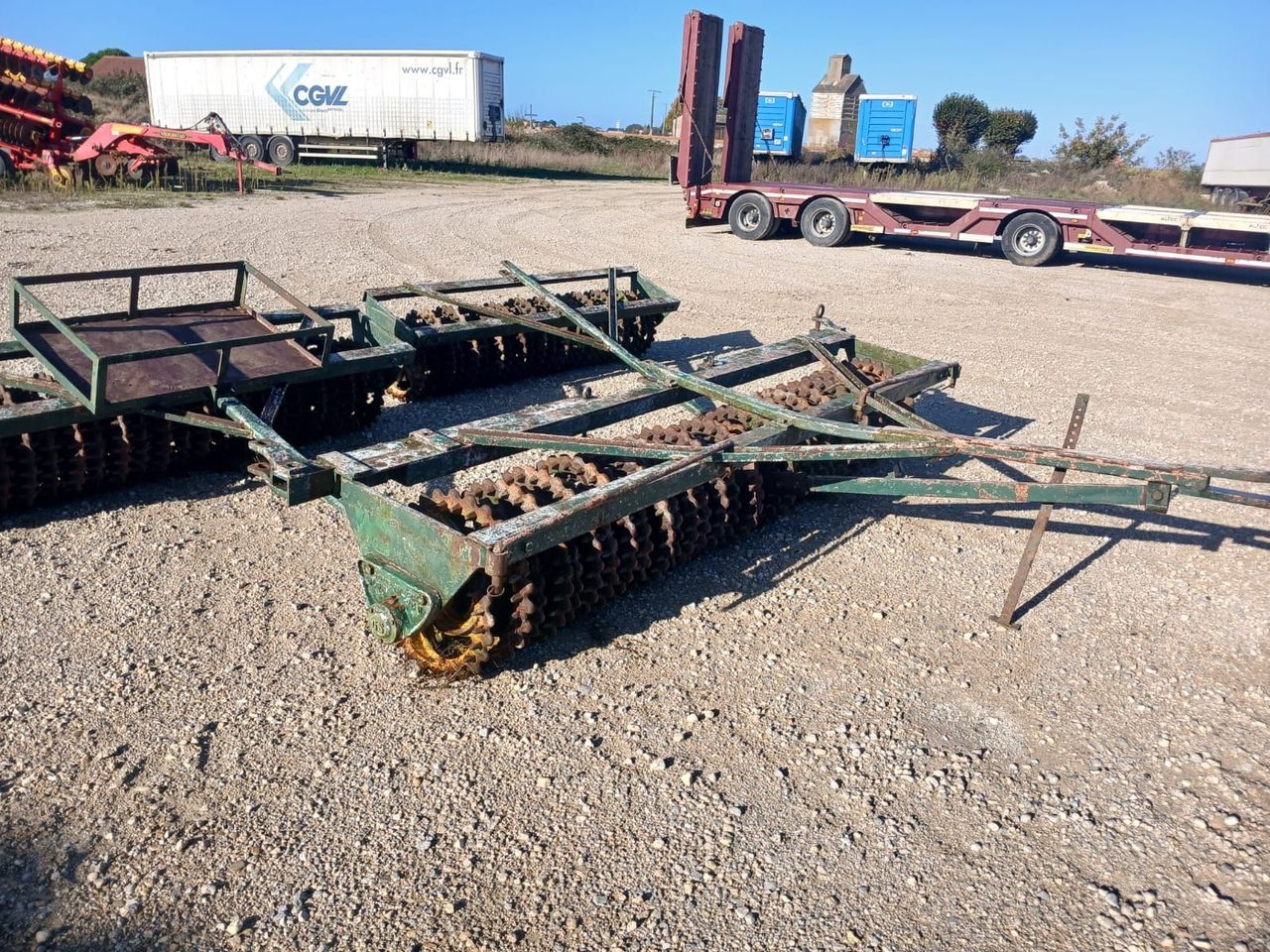 68ff6bbfe80650842e26acb9