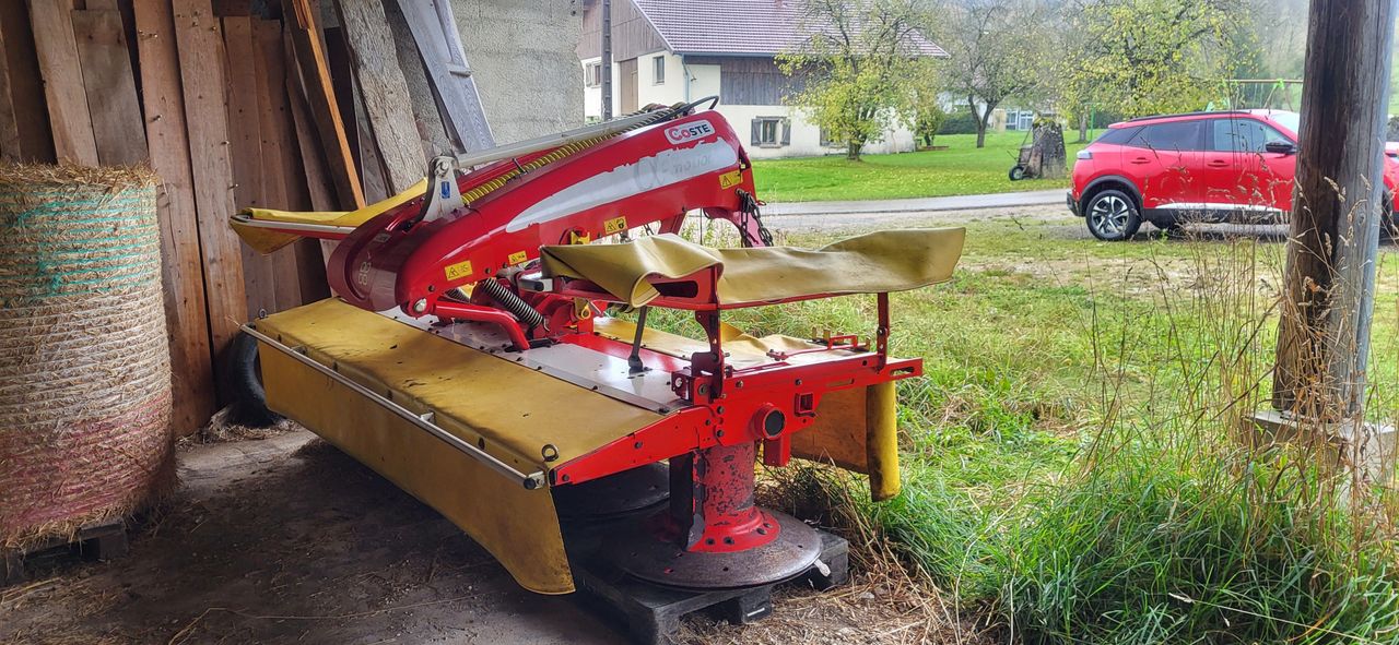 69282d3ceec677fb47a93f85