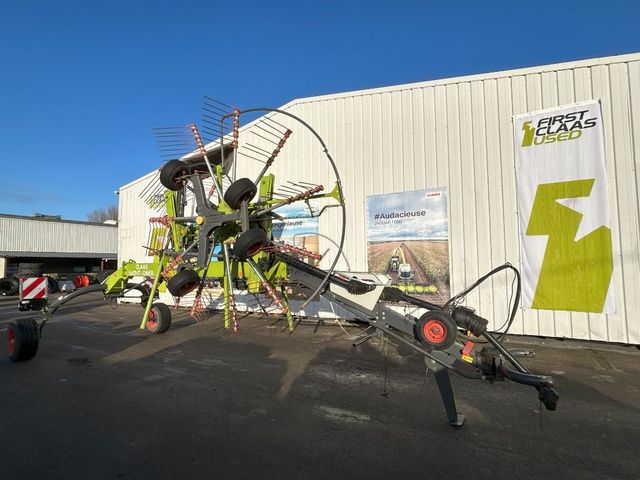 694163e75400980f82a106e8