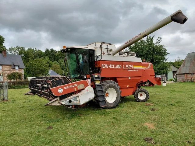 68f5f75999fc46d363ed0bd4