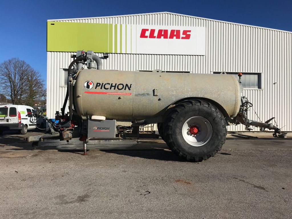 68adb3cbfe14daf587d04747