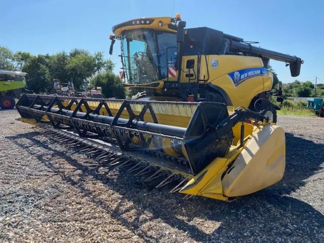 68f5f75899fc46d363ed0bd3