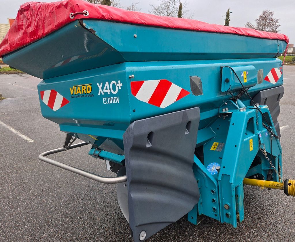 699db32604abcadae174ef2d