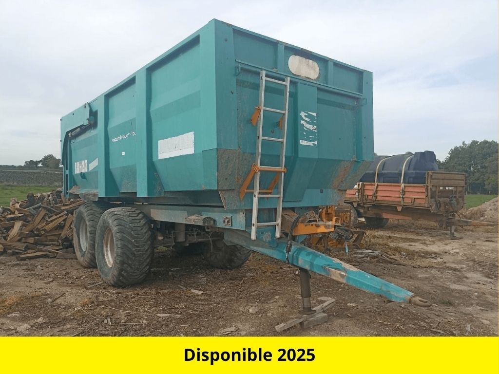 693c199aeec677fb47a9417f