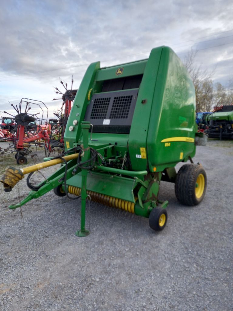 691f44a8eec677fb47a93ed9