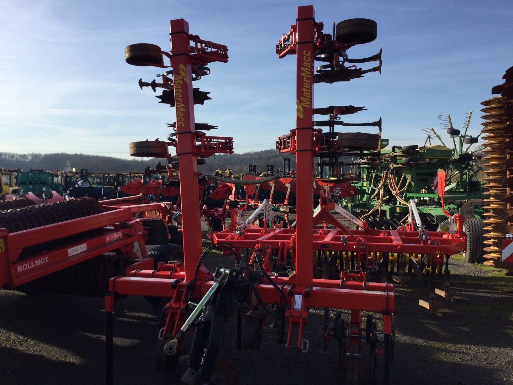 69710ec60df640ace04360cf