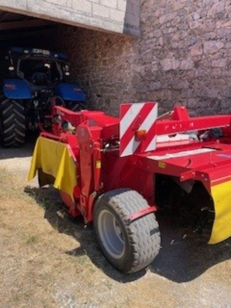 68f24c7e99fc46d363ed0ae1