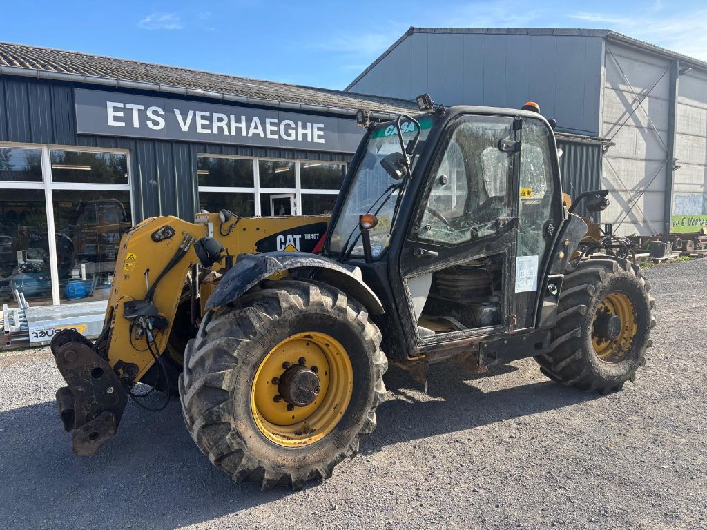 68cd1ec71306018d63ccc649