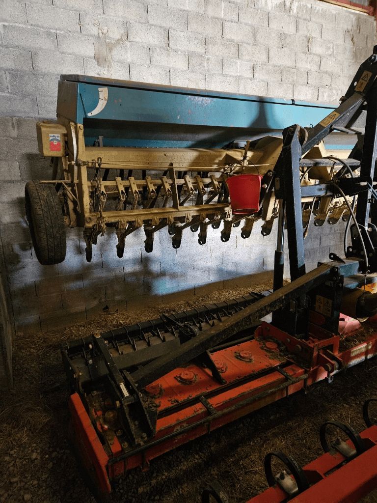 6954e7c888d87befb4128423