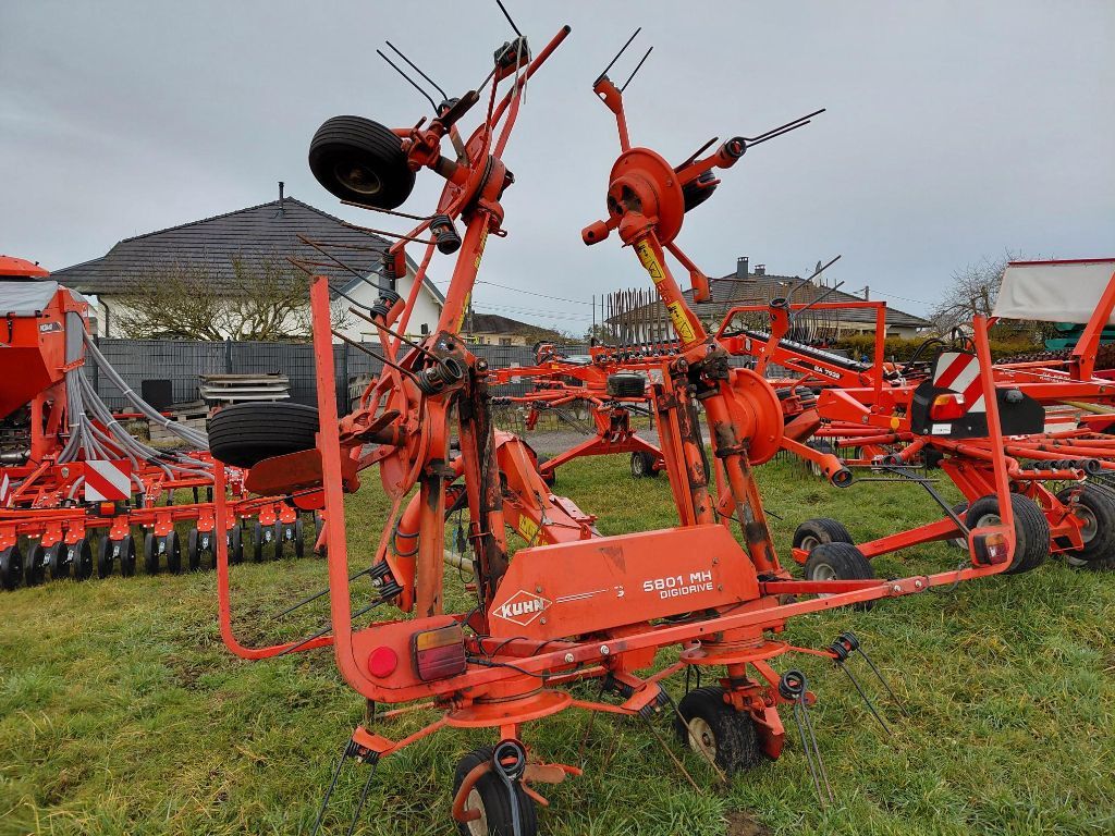 69733be66318c70c05cdd367