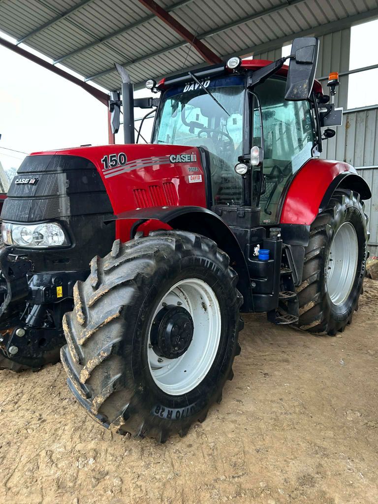 6981c70c190a4c7dbfda5bdc