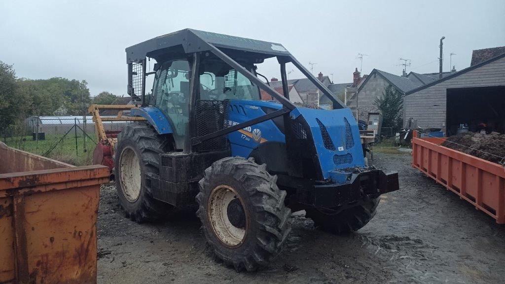 68e2f297789b25e40f538c57