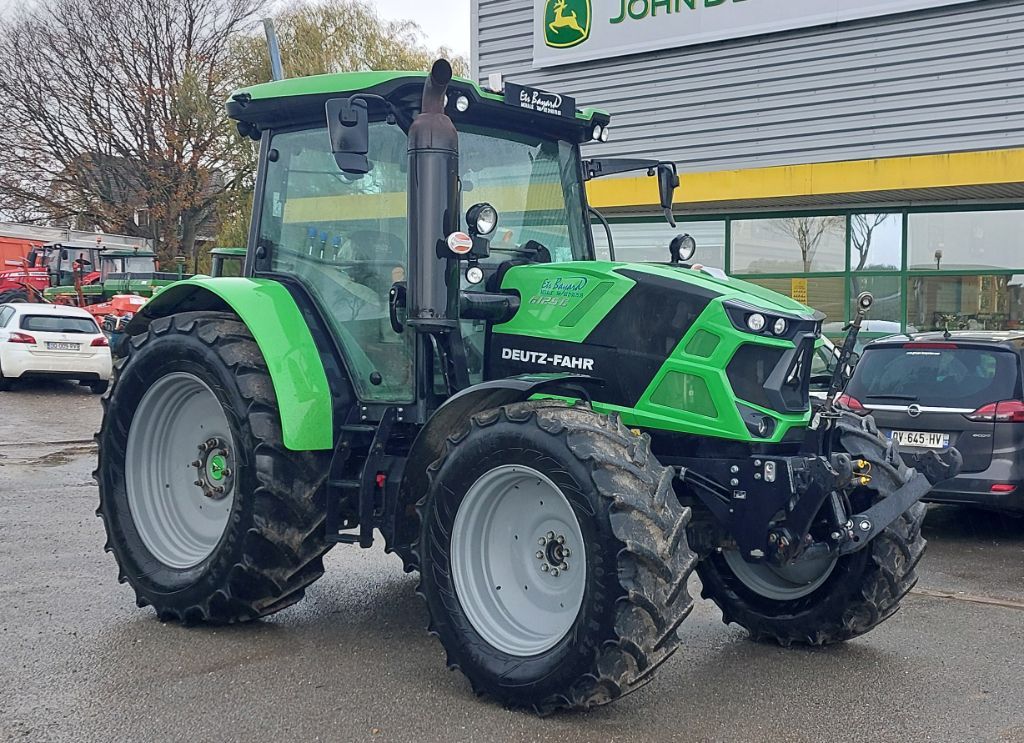 69551a7b88d87befb412847d