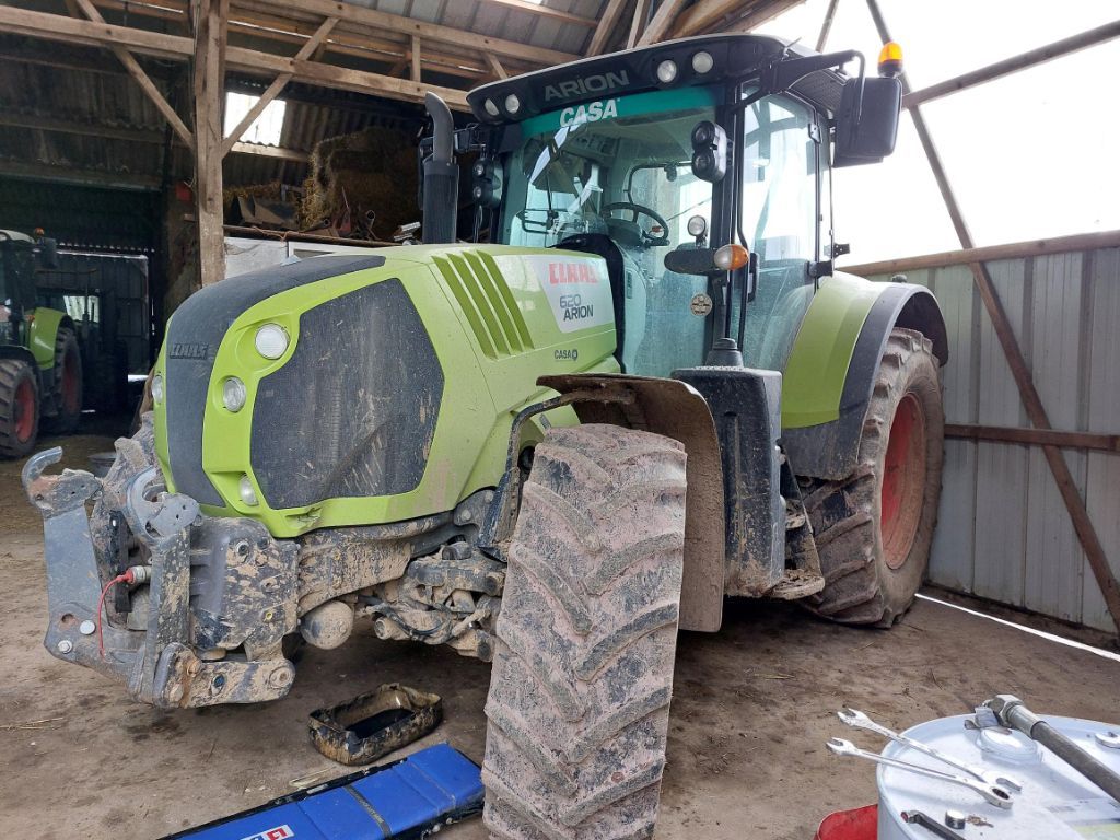 69551b1488d87befb41284b6