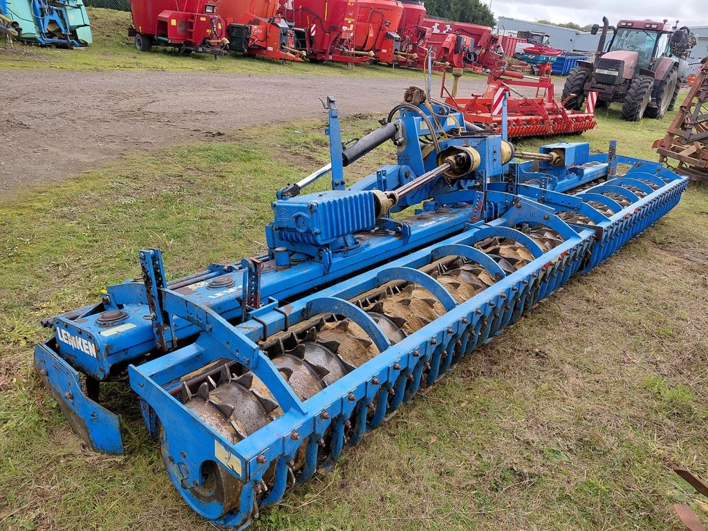 6914a335793b116ea79ed67e