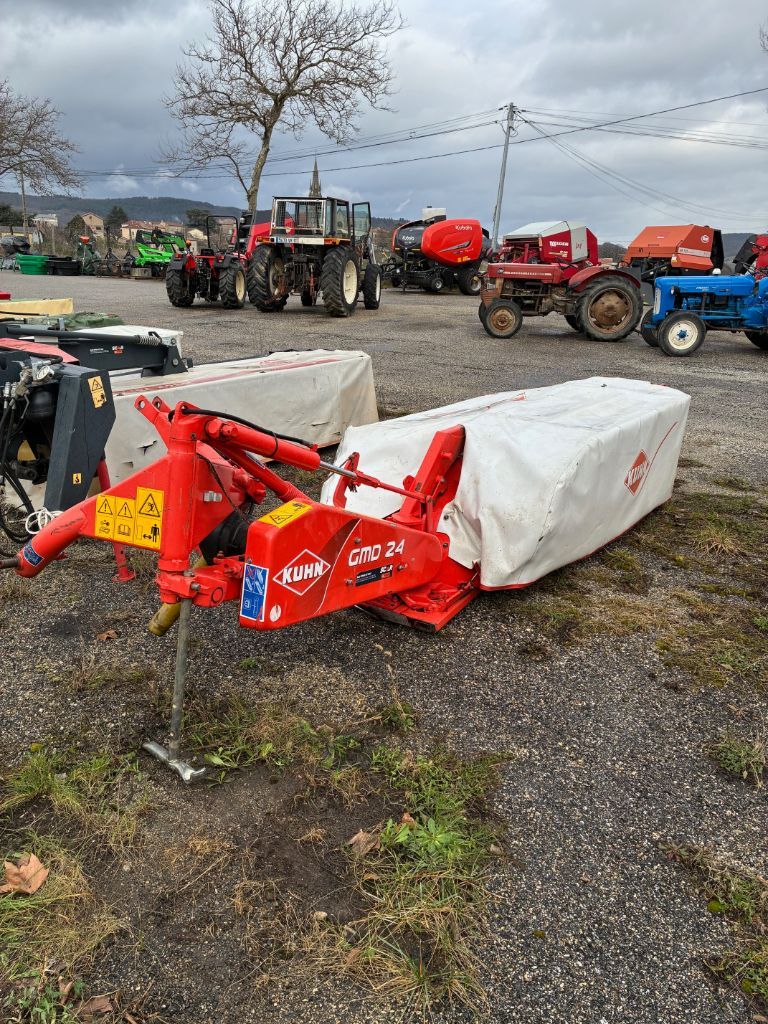 69984b7204abcadae174ee7a